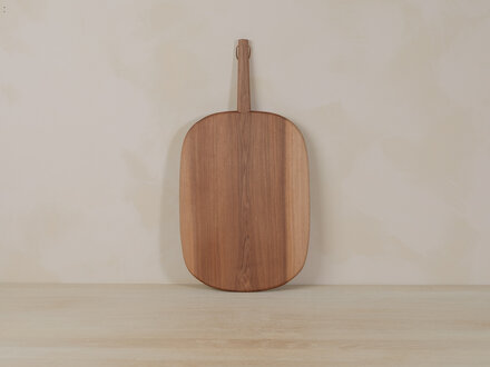 Takashi Tomii Asada Cutting Board (Large) Takashi Tomii Asada Cutting Board (Large)