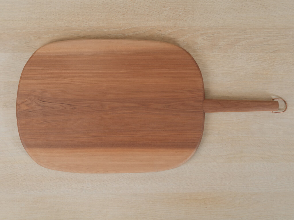 Takashi Tomii Asada Cutting Board (Large)