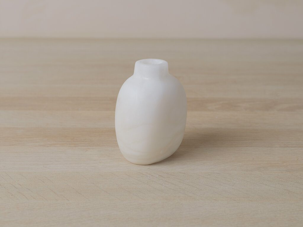 Elizabeth Lenny Vase No. 31