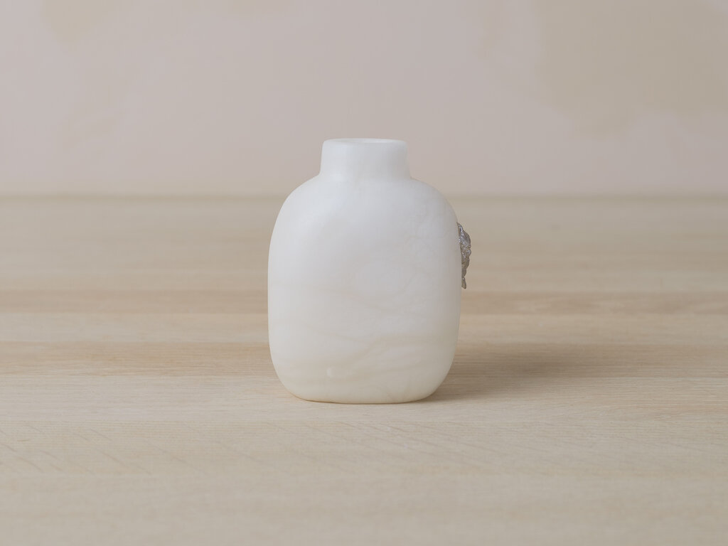 Elizabeth Lenny Vase No. 31