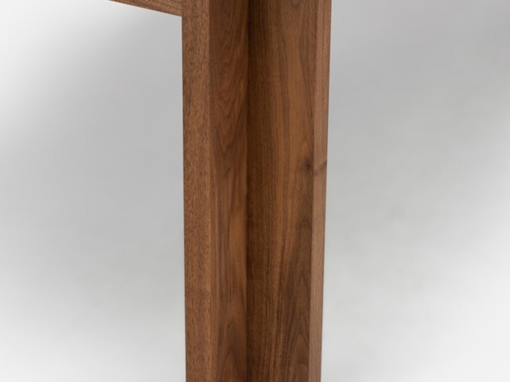 Manuel Aires Mateus for De La Espada 501 Dining Table