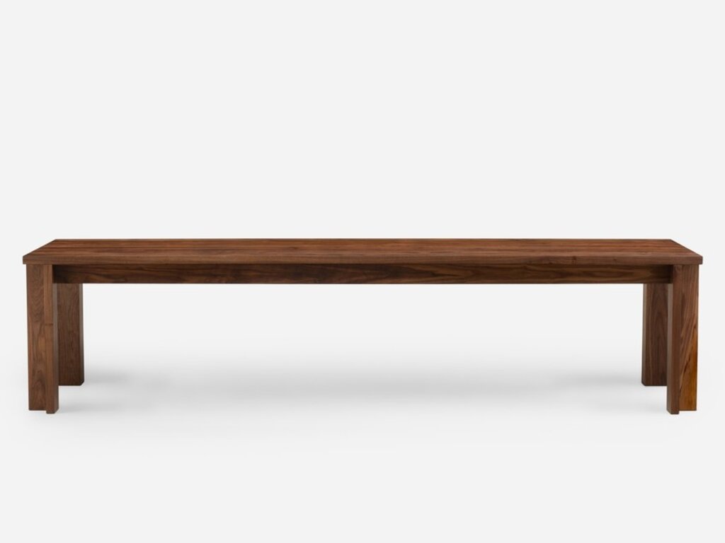 Manuel Aires Mateus for De La Espada 501 Dining Table