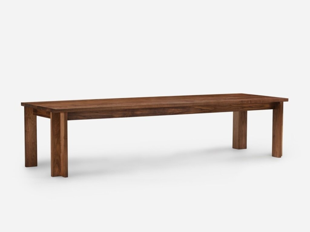 Manuel Aires Mateus for De La Espada 501 Dining Table