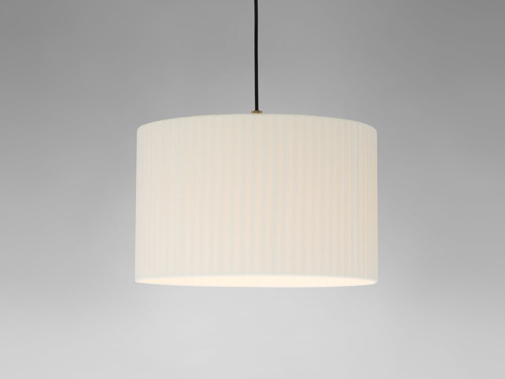 Santa & Cole Sísísí Cilíndricas PT2