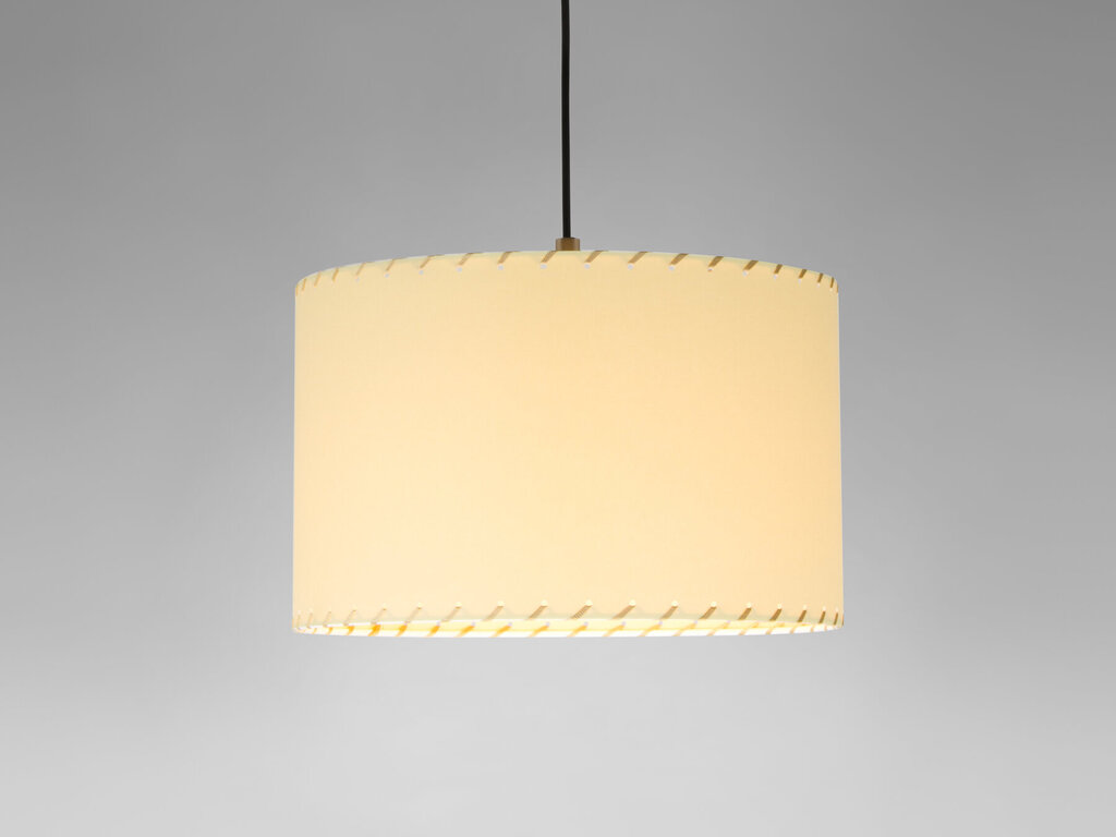 Santa & Cole Sísísí Cilíndricas PT2