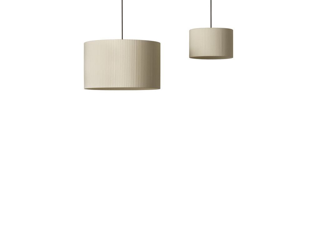 Santa & Cole Sísísí Cilíndricas PT2