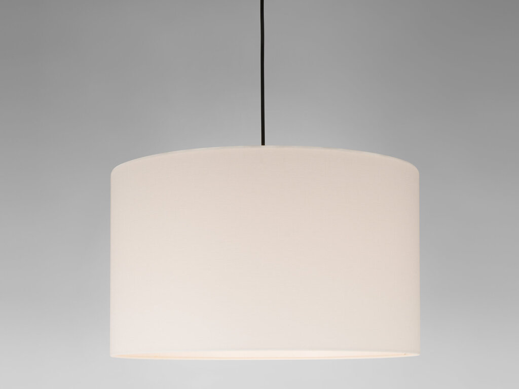 Santa & Cole Sísísí Cilíndricas GT2