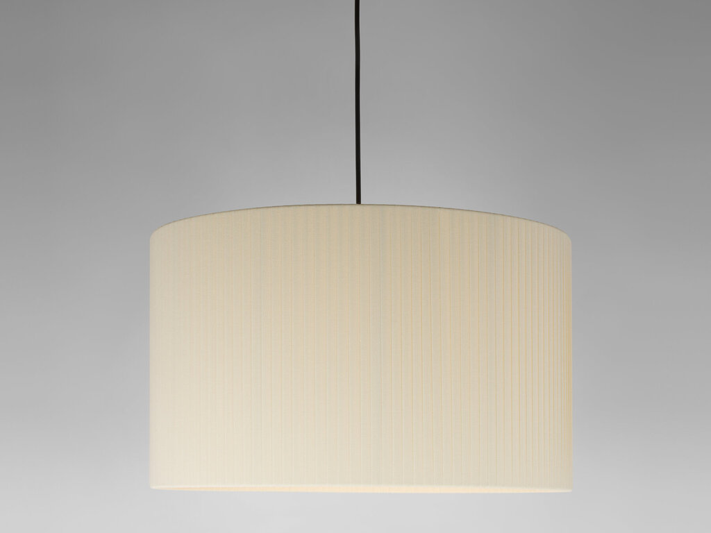 Santa & Cole Sísísí Cilíndricas GT2