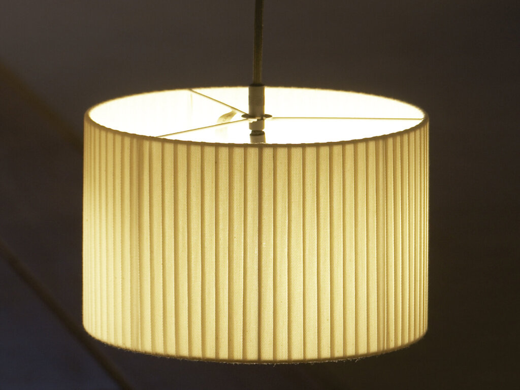 Santa & Cole Sísísí Cilíndricas GT2