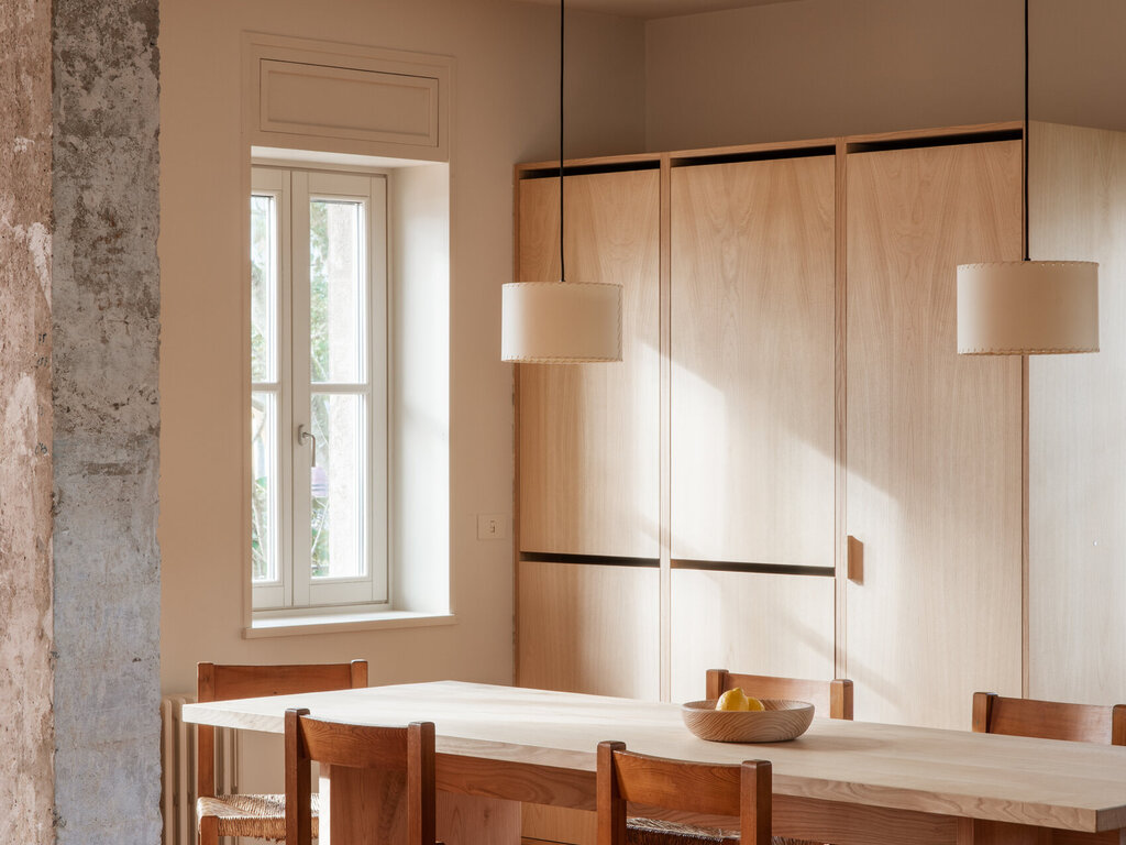 Santa & Cole Sísísí Cilíndricas PT2