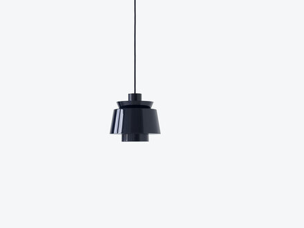 Jørn Utzon for &Tradition JU1 Utzon Pendant Light