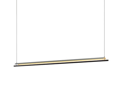 Antoni Arola for Santa & Cole Lámina 165 Pendant Light