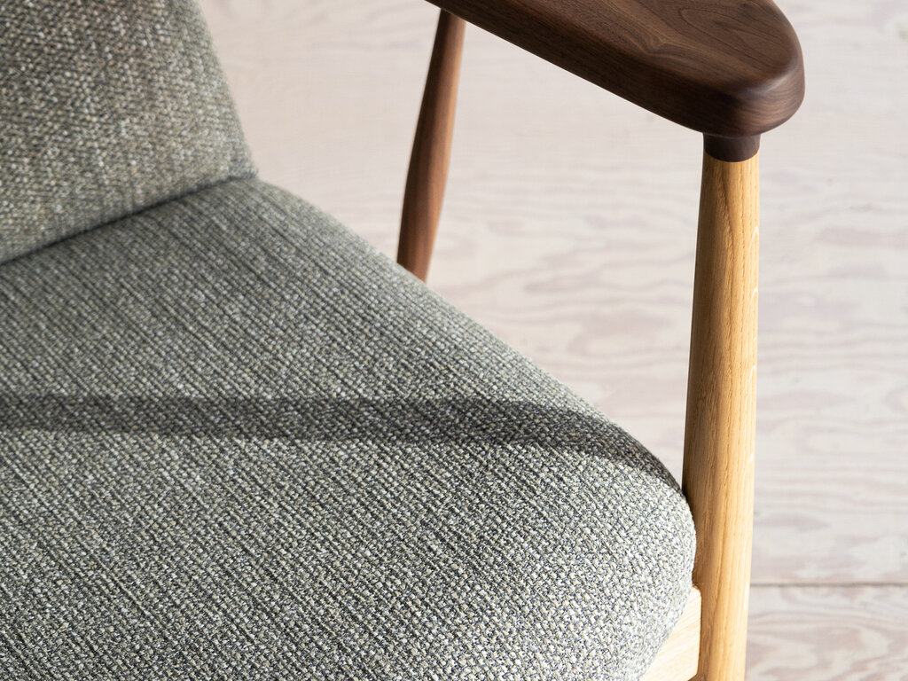 Finn Juhl Kettelhut Chair