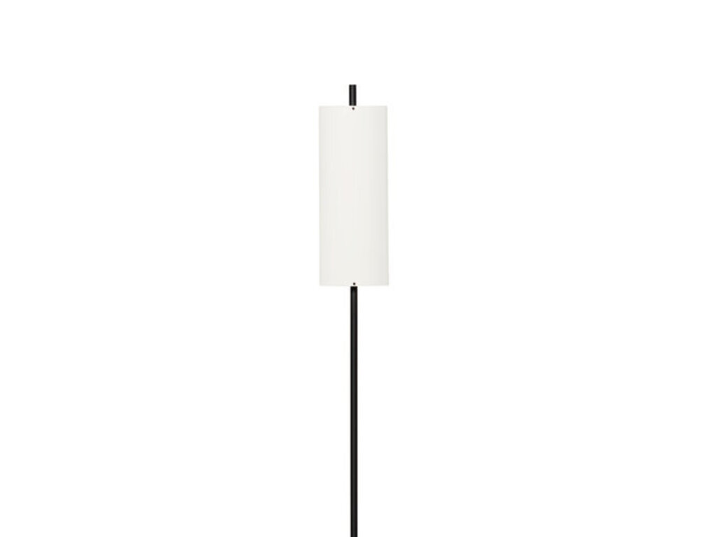 Antoni Arola for Santa & Cole Lámina 45 Floor Lamp