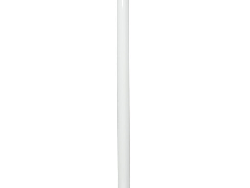 Antoni Arola for Santa & Cole Lámina 165 Floor Lamp