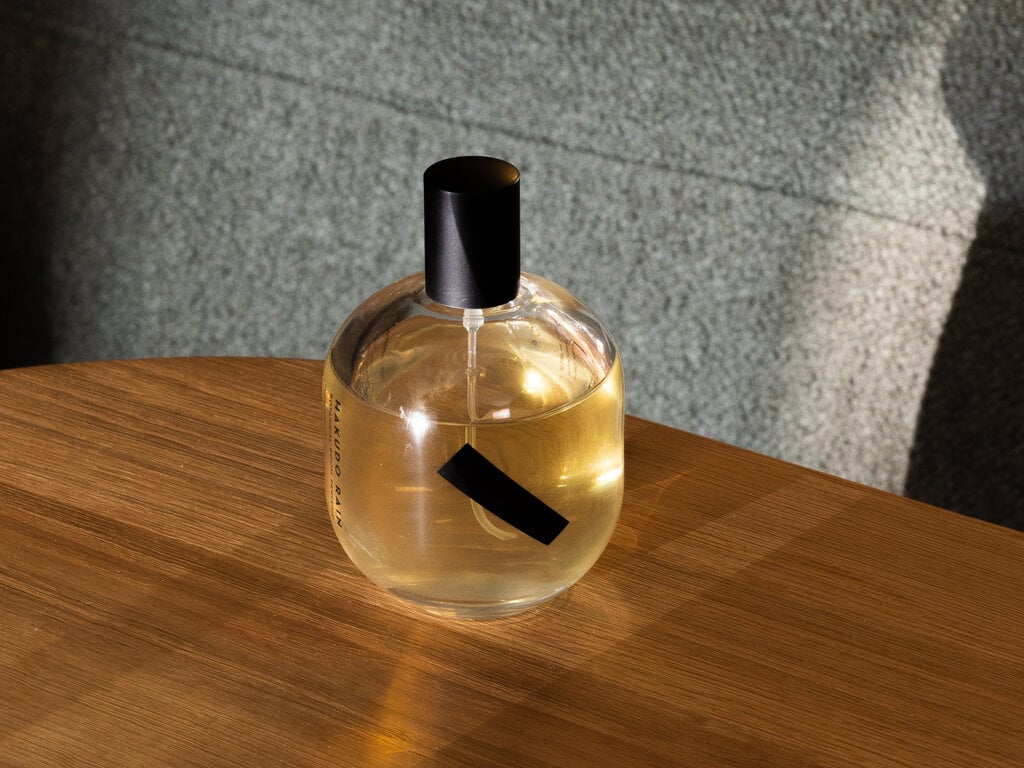 Hakudo Hakudo Rain (Room Spray)