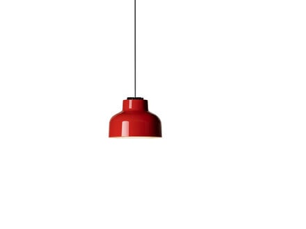 Miguel Mila for Santa & Cole M64 Color Pendant Light