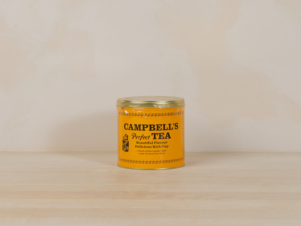 Campbell's Campbell's Perfect Tea (500g)
