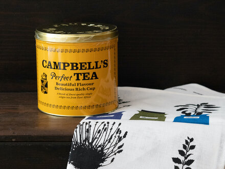 Campbell's Campbell's Perfect Tea (500g)