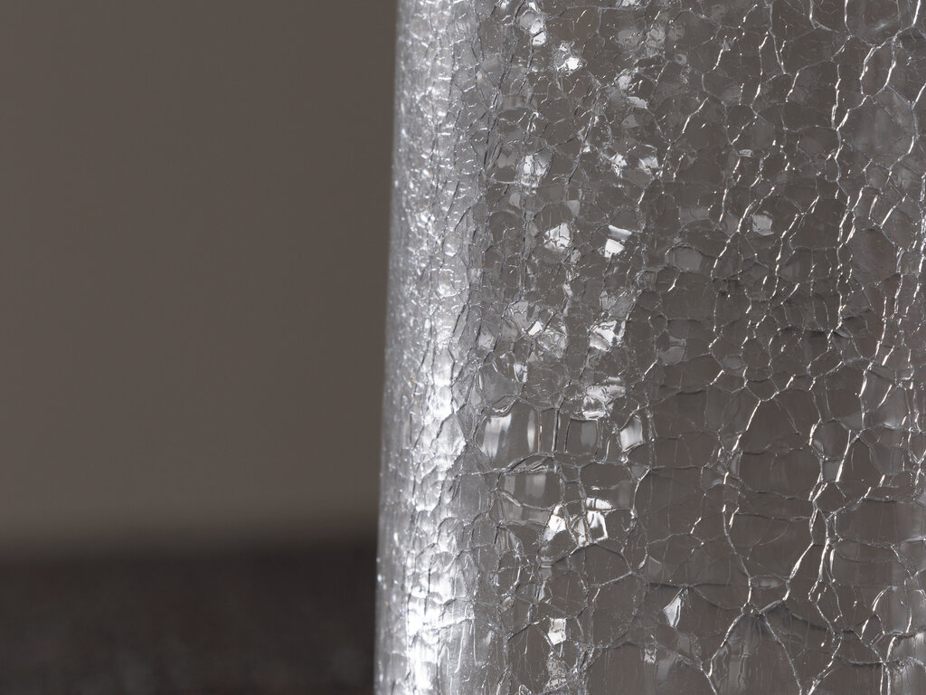 The Gathering Hand The Glassblower's Tumbler (Set of Two)