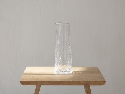 The Gathering Hand The Glassblower's Carafe