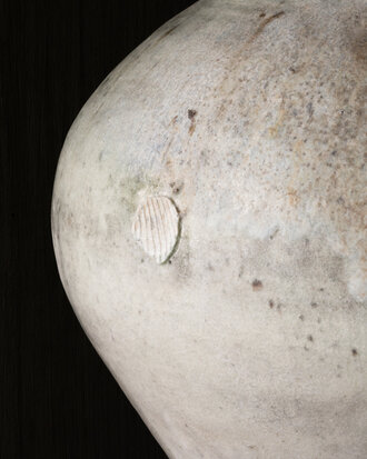 Save The Date: Toru Hatta