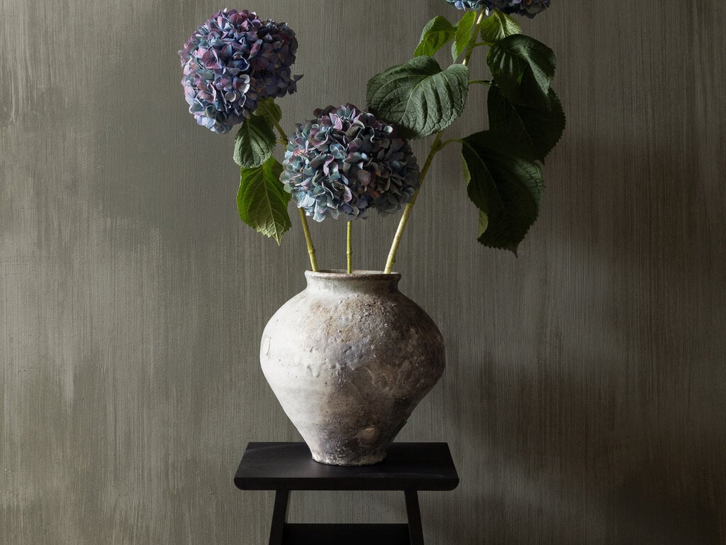 Toru Hatta Large Vase No. 39