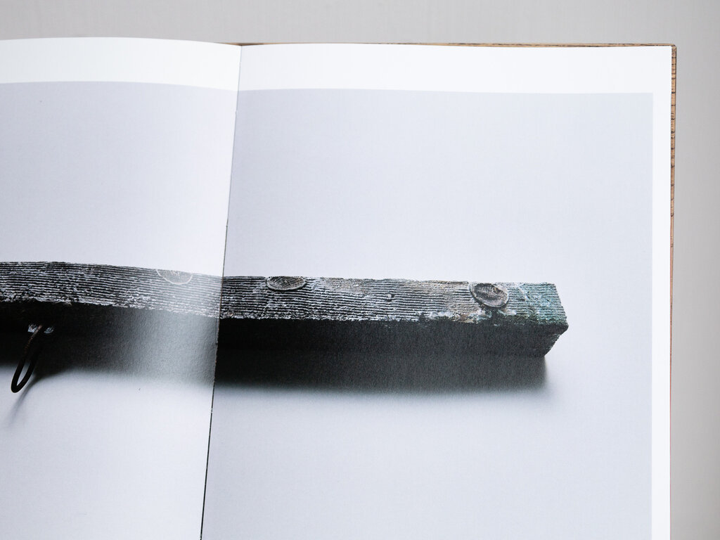 Toru Hatta Toru Hatta Collection Book