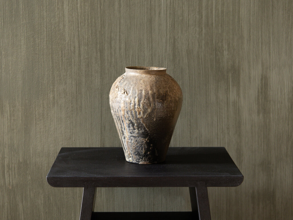 Toru Hatta Vase No. 36