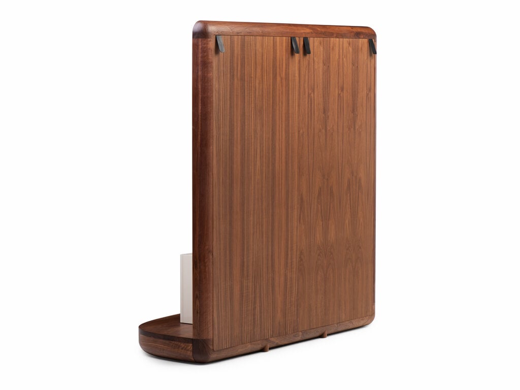 Luca Nichetto for De La Espada 142L Tai Dan 2 Cabinet