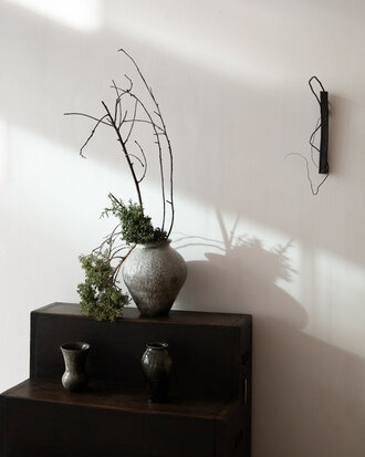 Toru Hatta Exhibition 2025