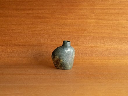 Elizabeth Lenny Vase No. 30