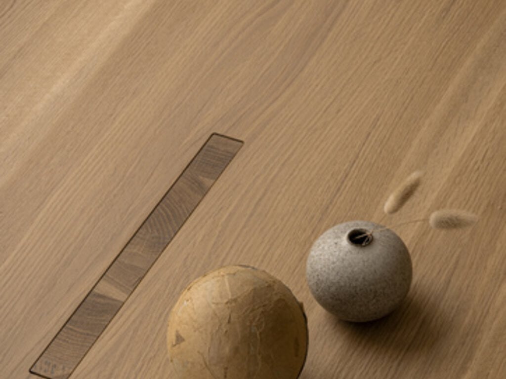 Karimoku Case N-ST02 Small Coffee Table (Wood)