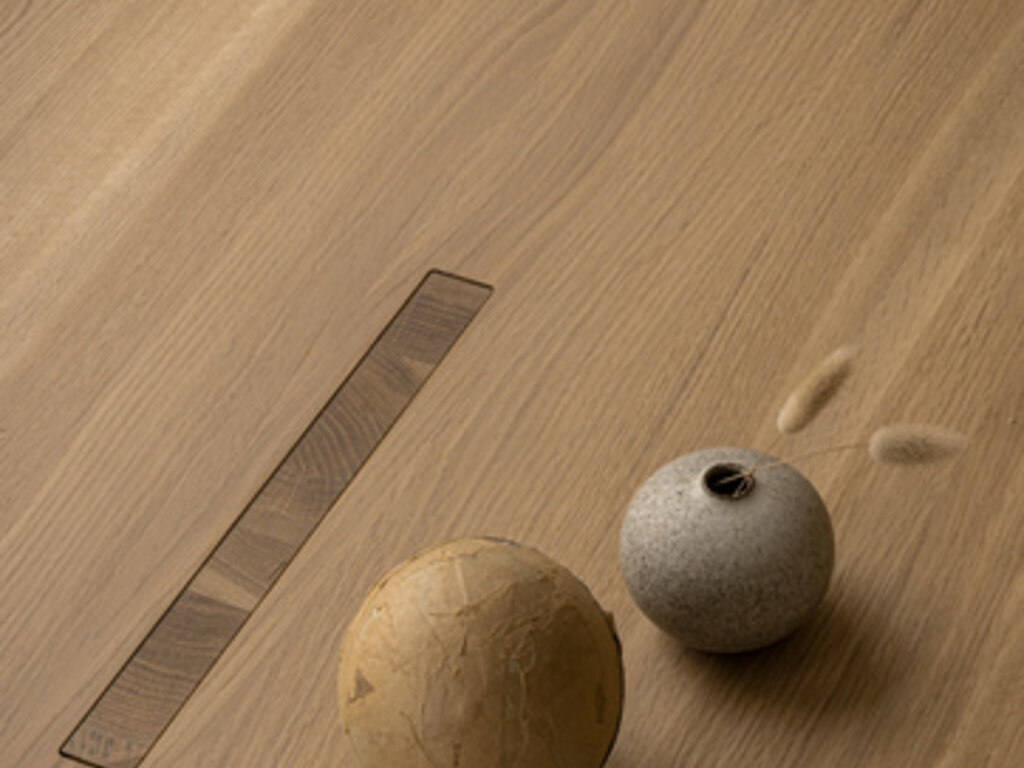 Norm Architects for Karimoku Case N-ST02 Small Coffee Table (Wood)
