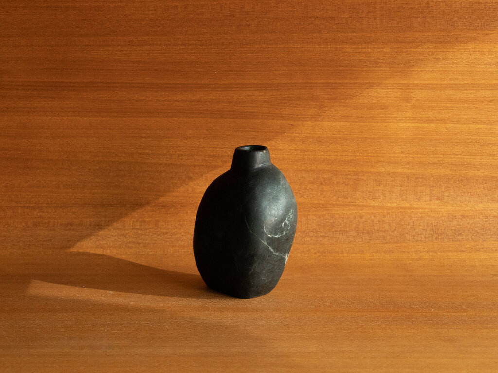 Elizabeth Lenny Vase No. 29