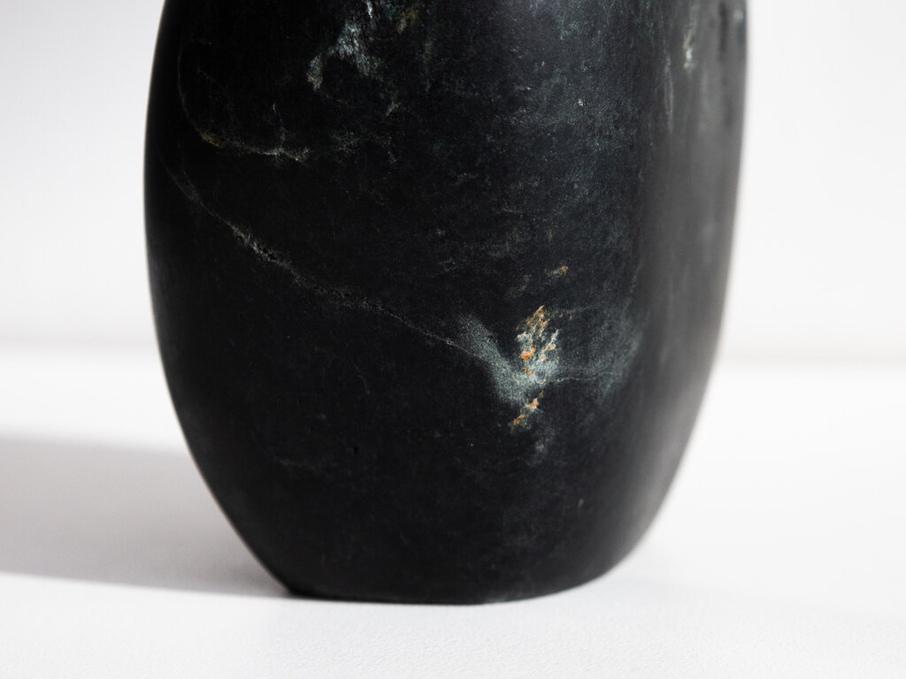 Elizabeth Lenny Vase No. 29