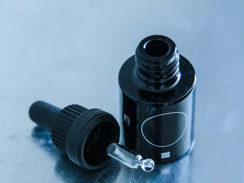 Hakudo Hakudo Moon (Essence)