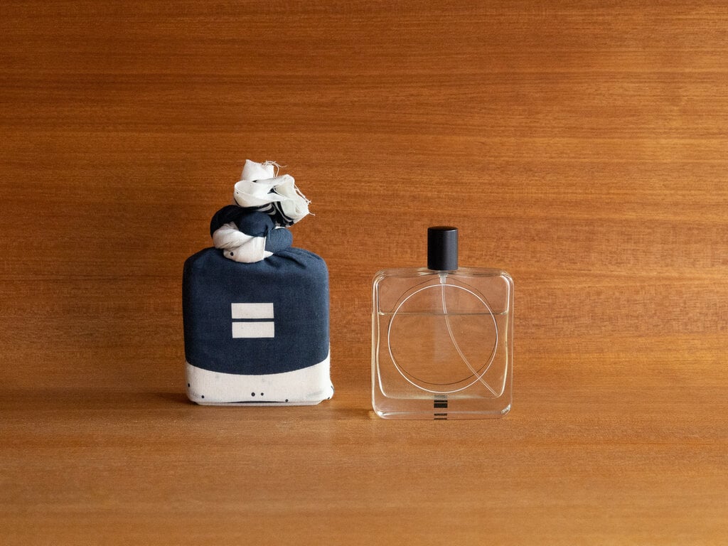 Hakudo Hakudo Moon (Room Spray)