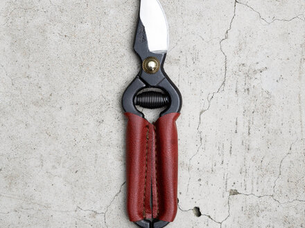 Niwaki Mini Secateurs