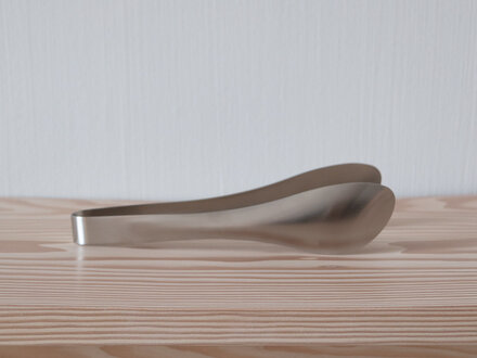 Sori Yanagi Sori Yanagi Tongs