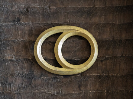 Oji Masanori for Futagami Eclipse Bottle Opener