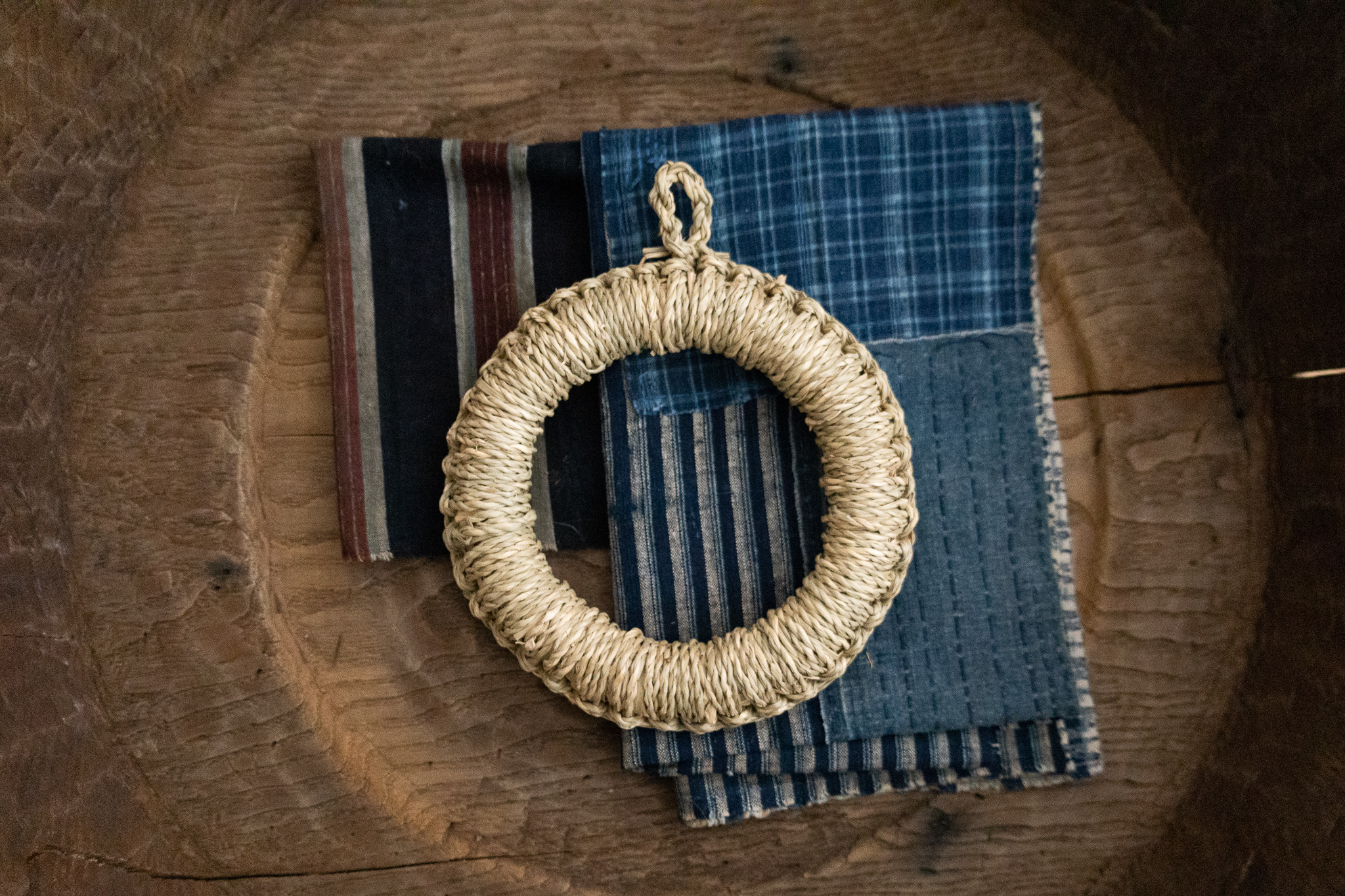 japanese-rice-straw-trivet.jpg