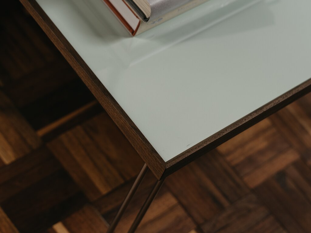 Finn Juhl Tray Table