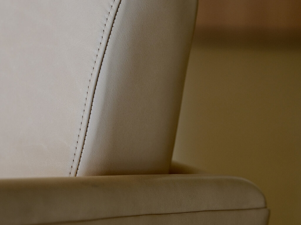 Finn Juhl 77 Lounge Chair