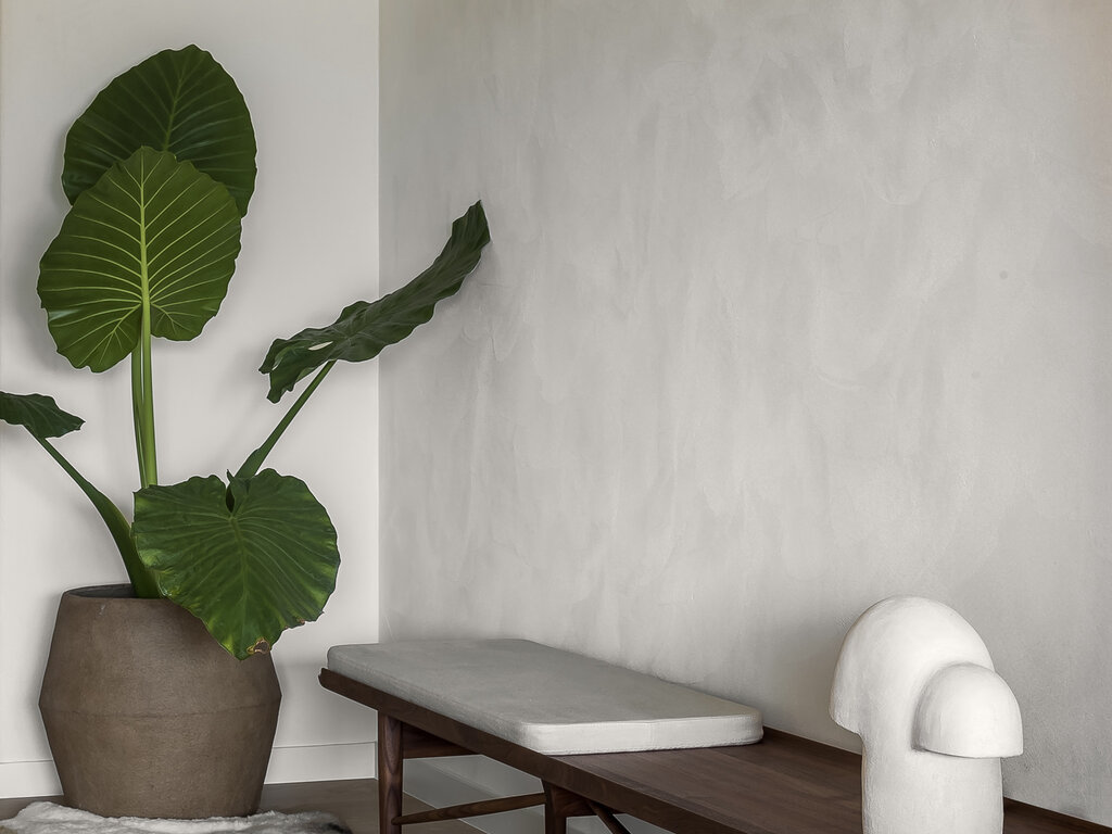 Finn Juhl Cocktail Bench