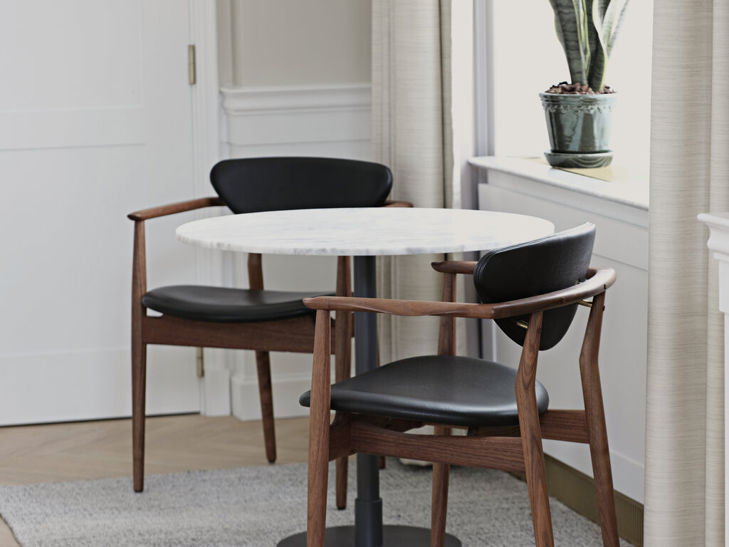 Finn Juhl 109 Chair