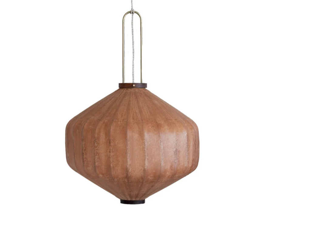 Taiwan-Lantern Tuolo Lantern