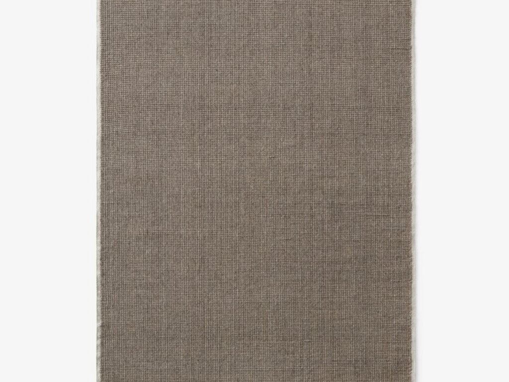 Space Copenhagen for &Tradition Collect Rug SC84