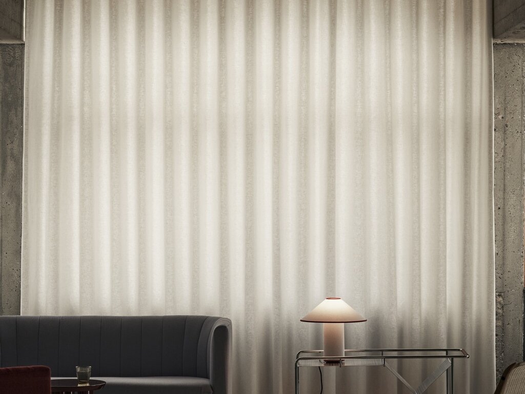 Space Copenhagen for &Tradition Collect Rug SC84