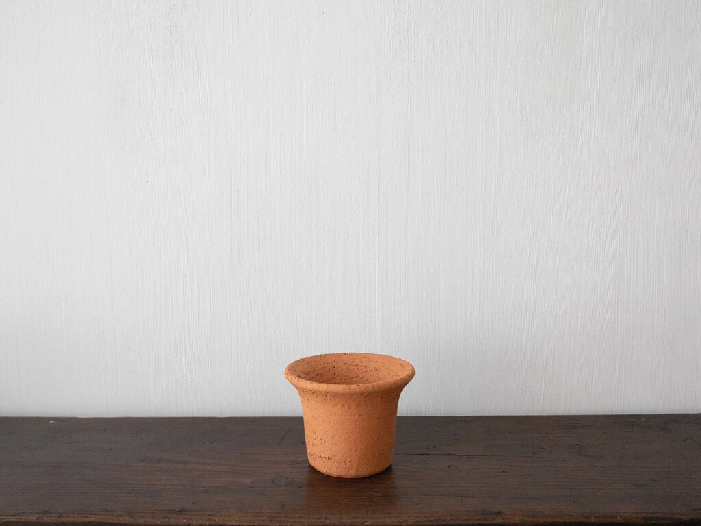 Origin Made Tulipa Planter by Claesson Koivisto Rune (Small)